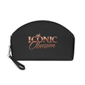 ICONIC Obsession Makeup Bag