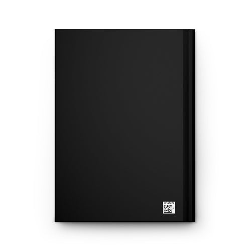 ICON Queen Classic Journal