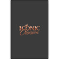 ICONIC Obsession Signature Journal