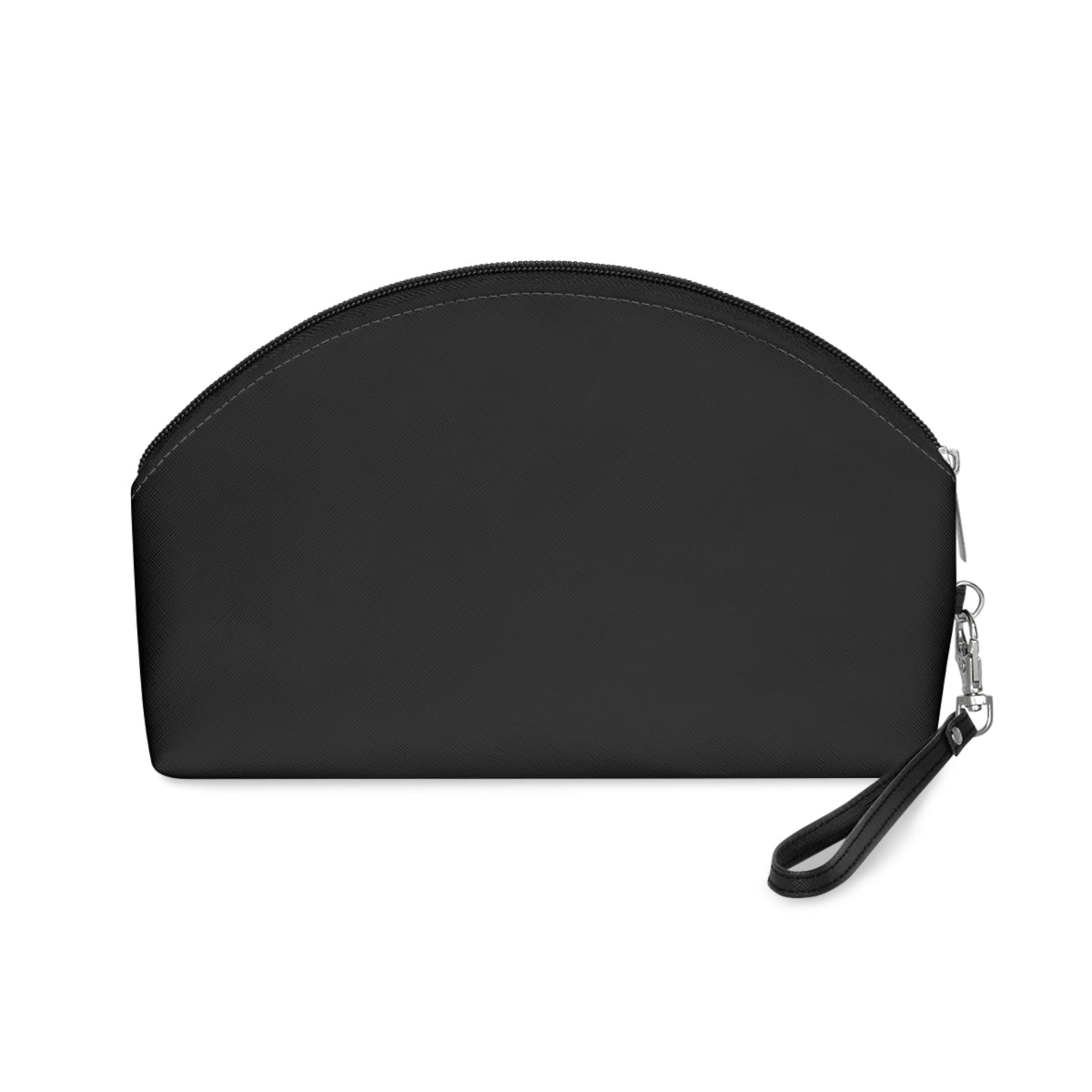 ICONIC Obsession Makeup Bag