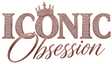 ICONIC Obsession logo